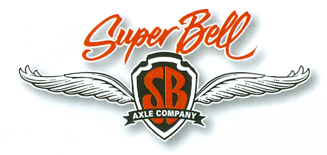 super bell
